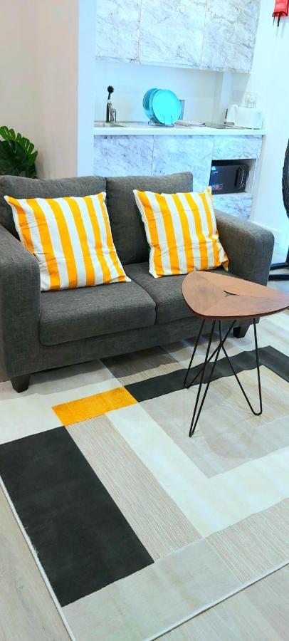 Lovely Studio Apartment Sheffield City Centre - Netflix, Wifi, Digital Tv Ngoại thất bức ảnh